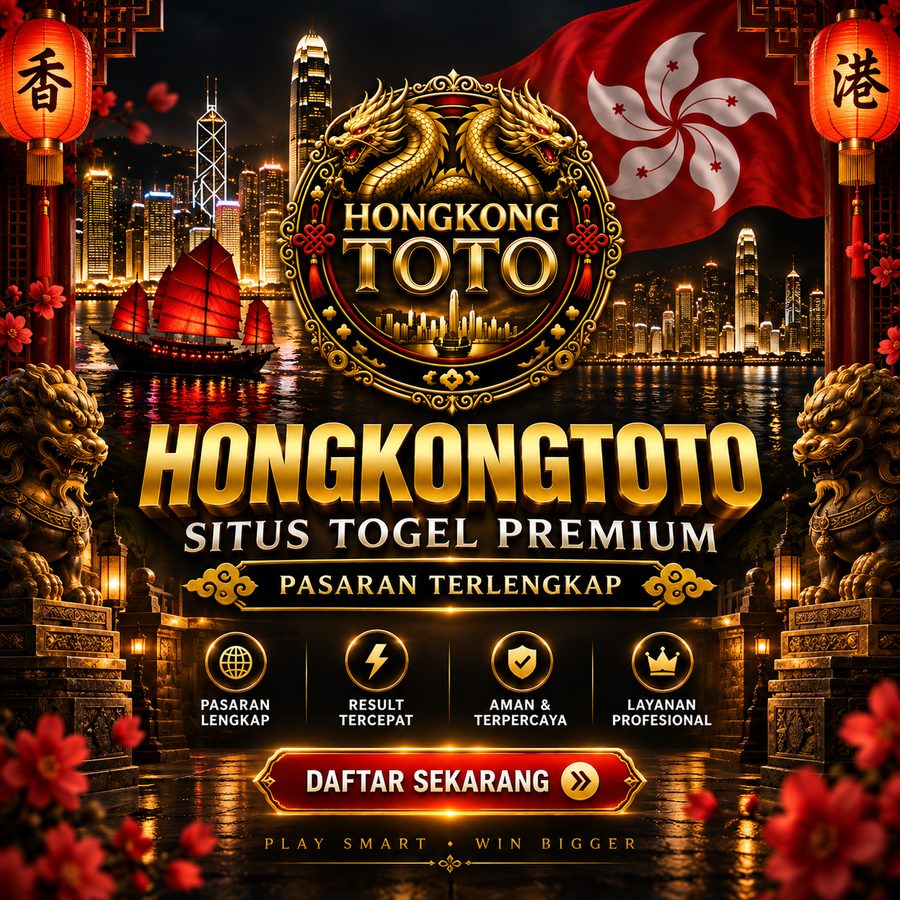 Shio HK Warna Paito HK 3 Oktober 2026, Prediksi Lengkap 4 Oktober